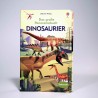 Das große Panoramabuch - Dinosaurier