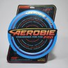 Aerobie Pro - Frisbee